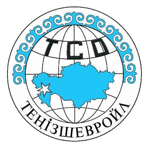 TCO (Tengiz)